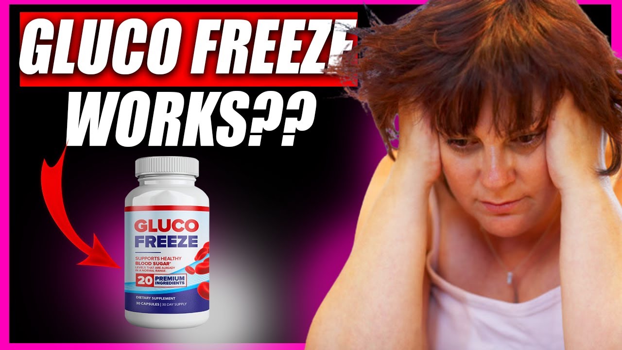 gluco-freeze-review-does-gluco-freeze-work-is-gluco-freeze-good