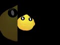 im a lemon