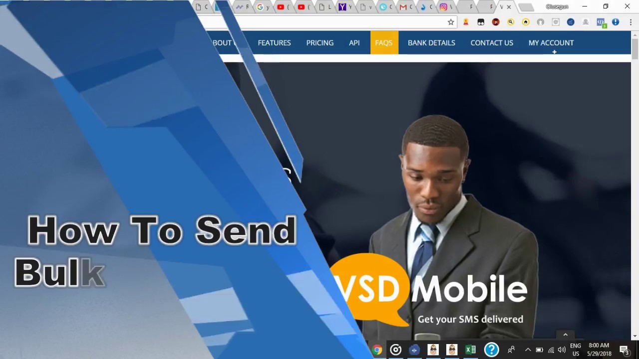 Bulk Sms Tutorial How To Send Bulk Sms Free How To Send Free Sms bulk-sms-tutorial-how-to-send-bulk-sms-free-how-to-send-free-sms