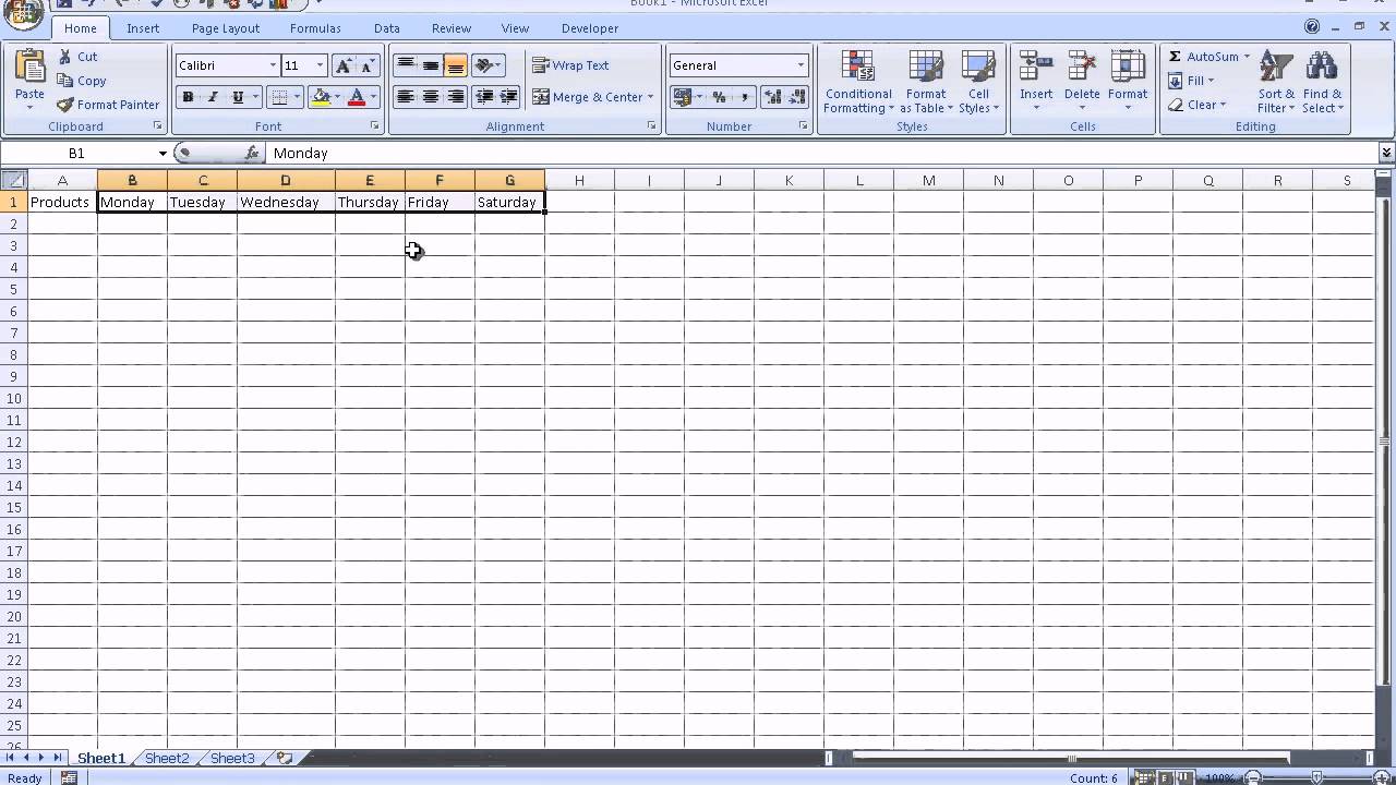 Тест по теме ms excel. Эксель 2007. Microsoft excel. Microsoft excel 2007. Microsoft эксель.