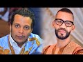 ميمو هـــادي هو شيخ وسلطان أغنيــة جديــدة     2026