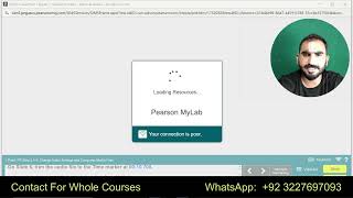 Powerpoint Chapter 2 Simulation Exam | Powerpoint Chapter 2 Simulation Exam | Simulation Exam