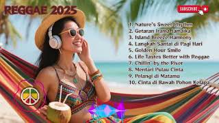 Download Mp3 Lagu Reggae Buat Santai di Pantai | Suasana Tropis & Bahagia Gudang lagu Download Mp3 Lagu Reggae Buat Santai di Pantai | Suasana Tropis & Bahagia