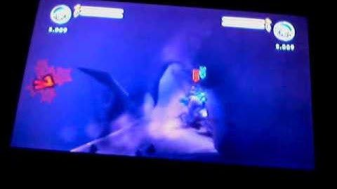 Crash bandicoot mind over mutants part 27