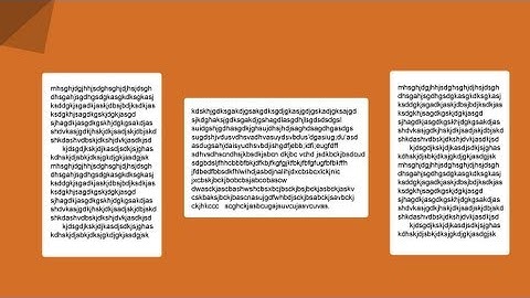 How to put a landscape page in portrait word document