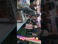 आइसक्रीम वाले की कलाकारी देखकर दिमाग हिल जाएगा। 😱 #viral #magic #shorts #love #mela #funny #ytshorts