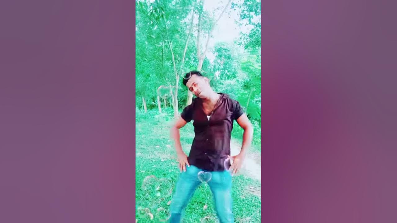 Mojar gan jalal Ahmed - YouTube