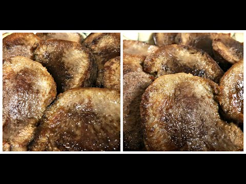 Video: Ինչպես եփել փափուկ խաշած ձուն