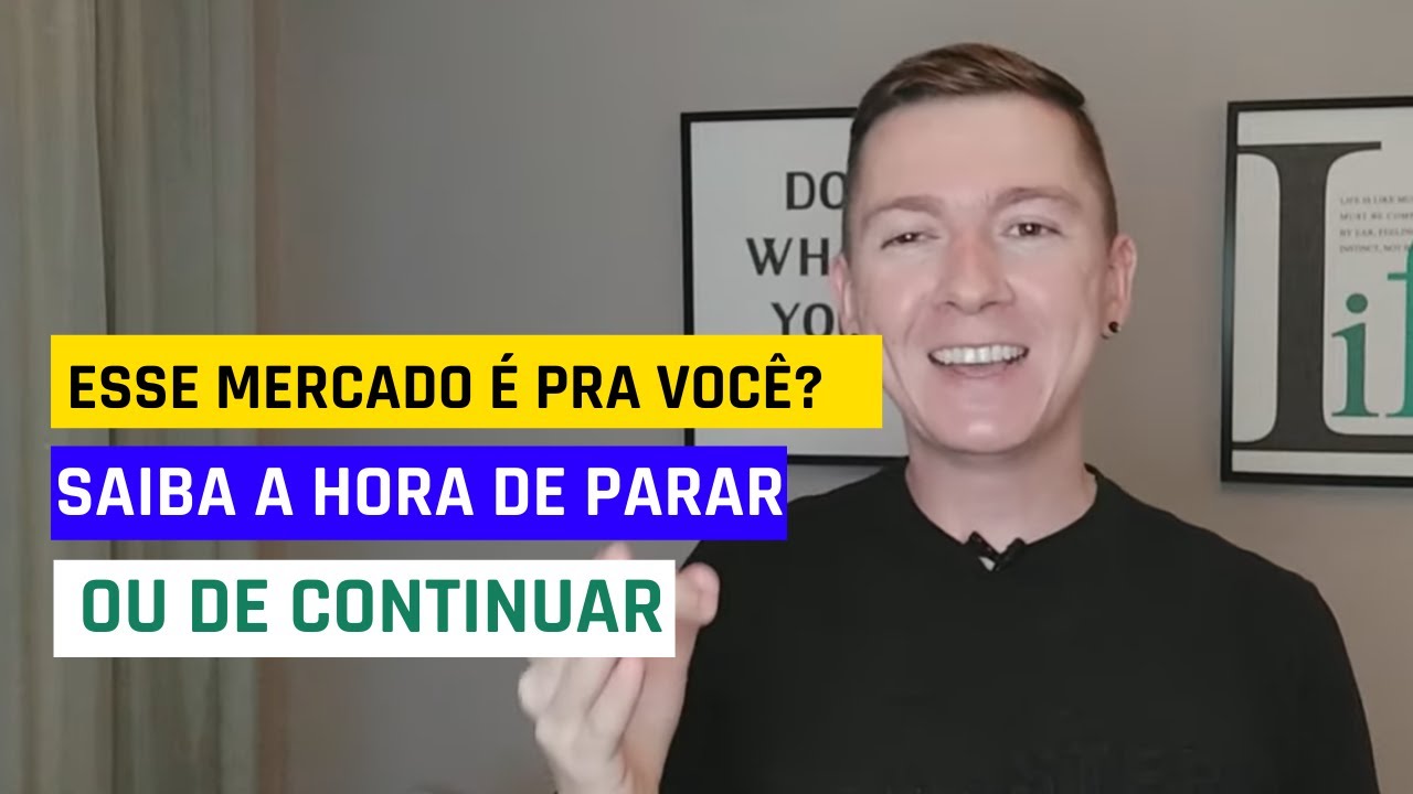 como declarar ganhos com apostas esportivas