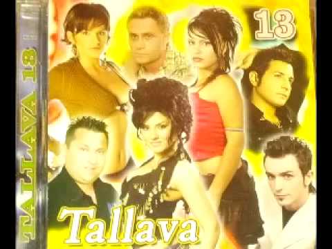 Download Linda Shabani - Tallava 2013 (Official Video HD)