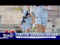 球員遭欠款還收「扣繳憑單」 工會爆「沒明細」｜TVBS新聞 @TVBSNEWS02