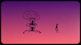 Explosion (Officiell video)