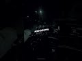 Better - Khalid | lyrics | aesthetic | whatsapp Status | slowed | speed up | audio #better