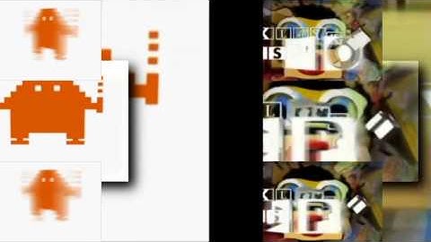 4 scans are with slides by mihnea awesome