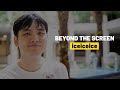 iceiceice baby | Singapore’s most successful esports pro