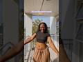 Ngcela Ningshuteni Manje ЁЯе ЁЯШН Ningshuteni Lumlum Amapiano Dance Dancemoves Itslumlumdarling Ngcela Ningshuteni Manje ЁЯе ЁЯШН Ningshuteni Lumlum Amapiano Dance Dancemoves Itslumlumdarling
