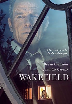 bryan cranston fogyni a wakefield miatt gyors fogyás zsírégetés