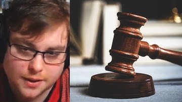 Law of Demeter — Example and Refactoring