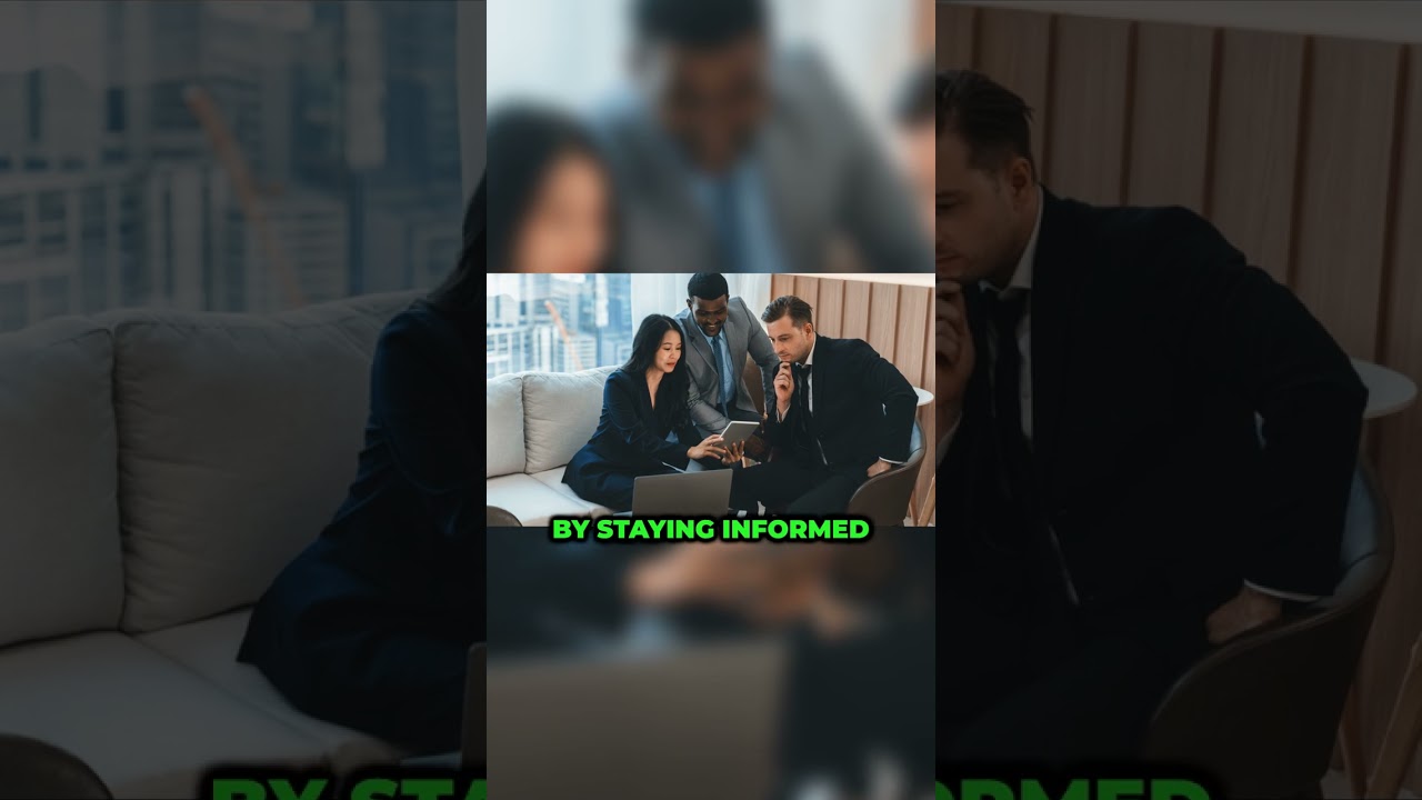 SEO Tip: Make User Experience a Focus 