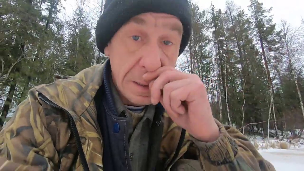 Блесна которая ловит! Обзор на мои рабочие балансиры и блесны.