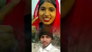 Kandhani Ka Daant Toriki Darwaihau 😉 || #trendingvideo #viral #ytshort #shortfeed #shorts ||