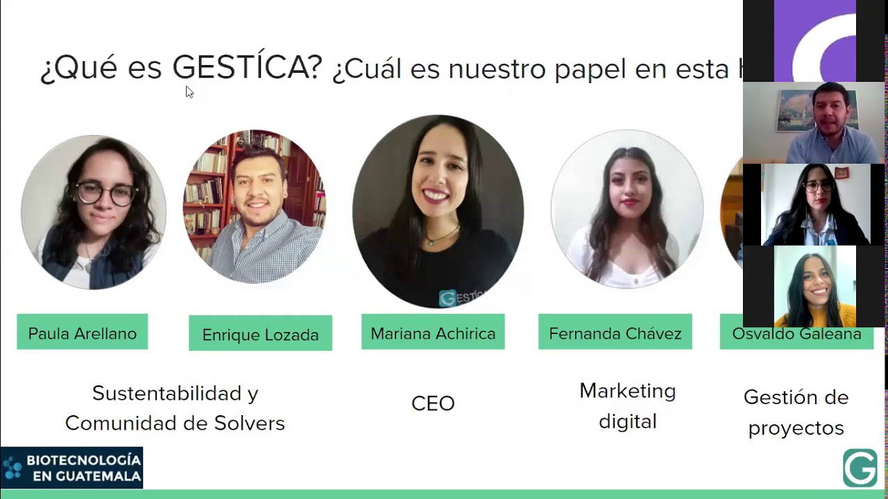 Sustainable Knowledge Brokerage: la nueva normalidad entre especialistas e industria