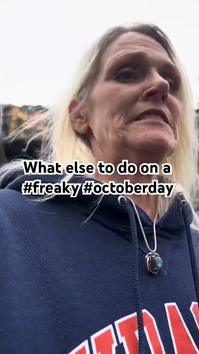 Exploring the Freaky history of  #SplitRockQuarry #shortvideo  #travel