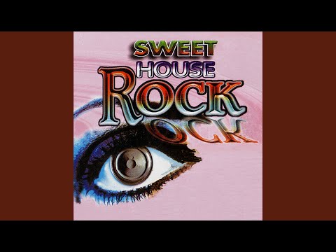 Various Artists - Neraka Jahanam