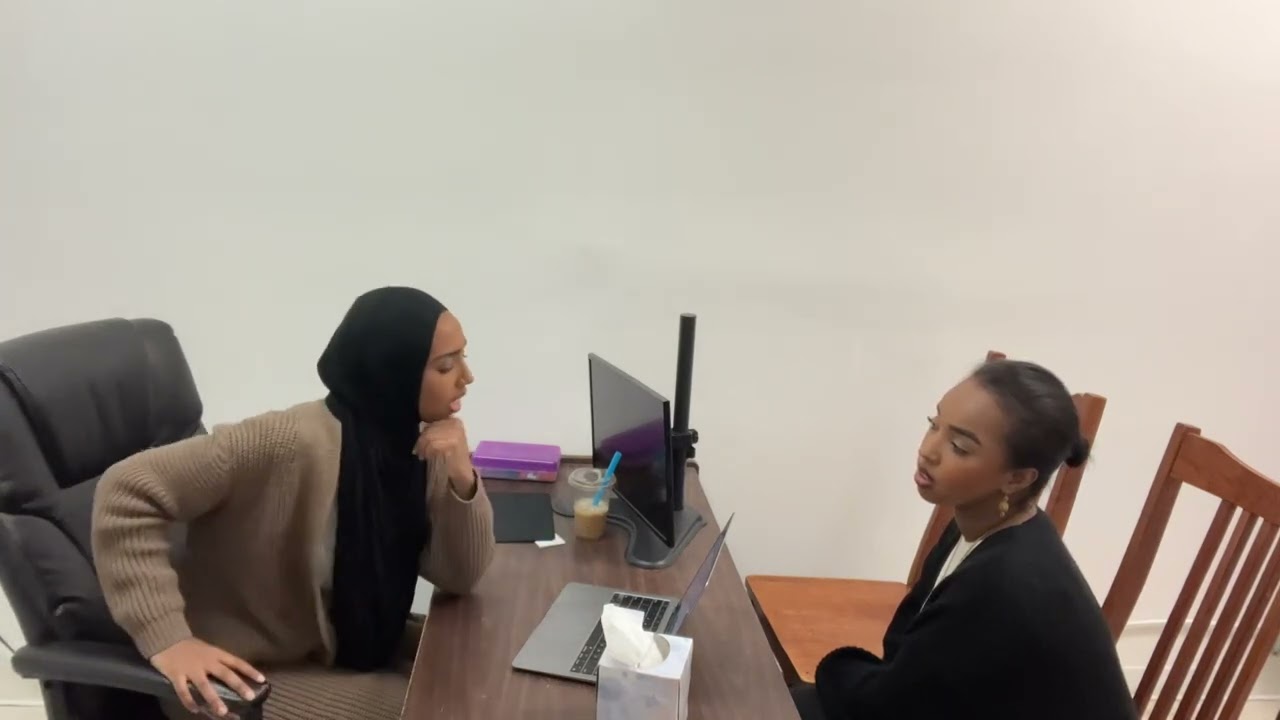 Conflict Resolution and Team Communication in a Healthcare Setting Role ￼