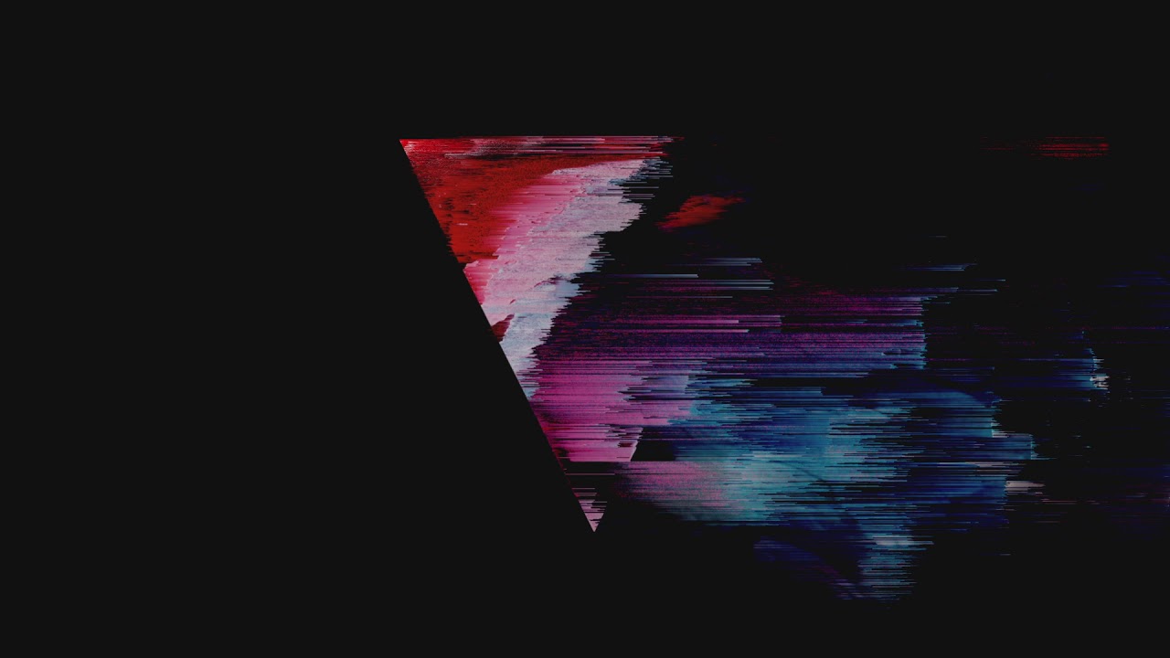 Watch 3LAU - Ultraviolet on YouTube Watch 3LAU - Ultraviolet on YouTube