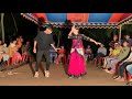 Crash khaichi tore dekhe       bangla wedding dute dance caver 2023 viral