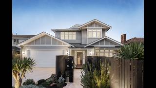 17 Arkaringa Crescent, Black Rock