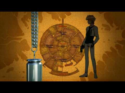 Heat Guy J OP Creditless