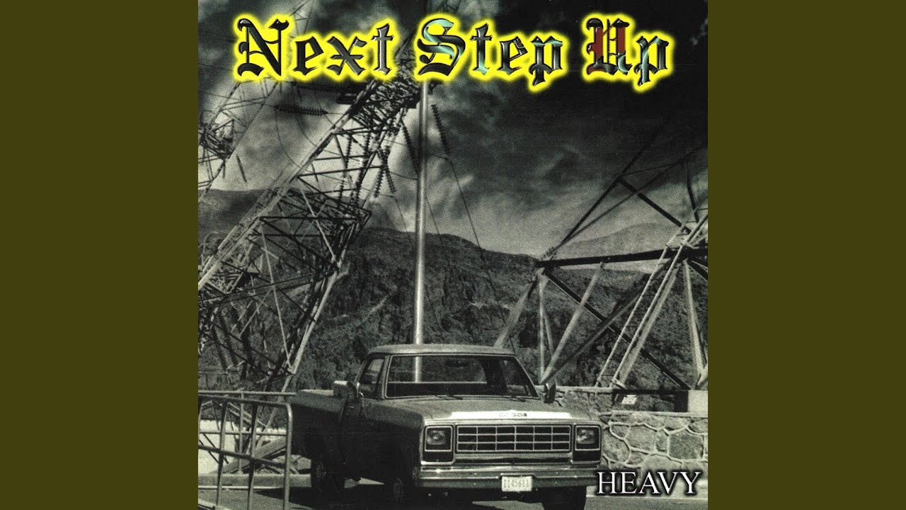 Watch Heavy on YouTube Watch Heavy on YouTube