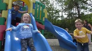 WCSD Teacher Profile - Tara MacNamee