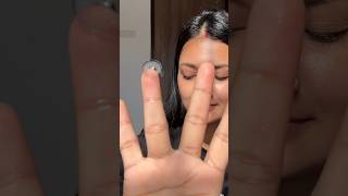 Best Lenses For Dark Eyes Aqualens Y Gray