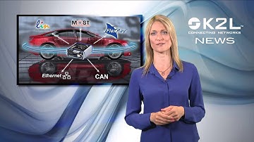 K2L Test & Simulation