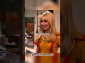 2 Broke Girls | Caroline Kissed Him?! 😳 Max Can’t Believe It 👇 #2BrokeGirls #Drama #Comedy
