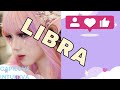 LIBRA! HOROSCOPO VIENE LA RESPUESTA QUE TANTO DESEAS CAMINO ENTRE AMOR Y TENTACION! UFF ESCUCHA❤️🔥