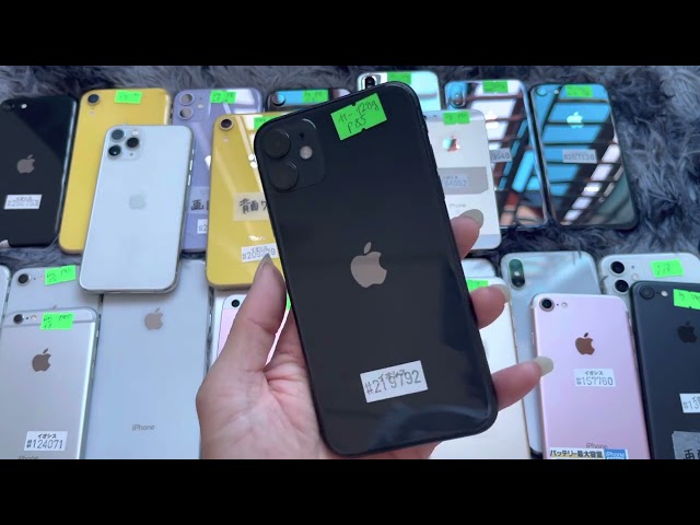 iPhone 8plus 3tr2 , SE mới về giá chỉ 1tr1 , iPhone 11 zinn áp 6tr6 , xr 128g _4tr5 ✅✅✅🍎🍎🍎