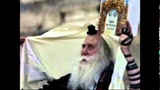 איציק פישמן - הללויה