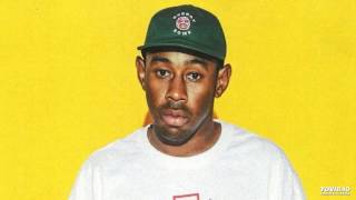 Tyler, The Creator - PERFECT [Instrumental] | Prod. KVNG Zuzi chords