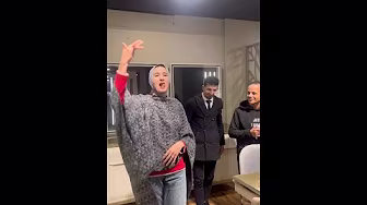 ازمة منتصف العمر