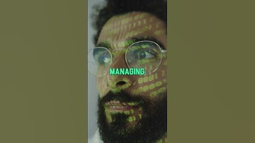 Data Encryption in Operational Security || #shorts #opsec #security #cybersecurity #digitalsecurity