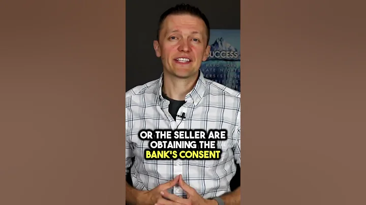 What is Subject to in Real Estate | Explained 🏠 📄 🏦