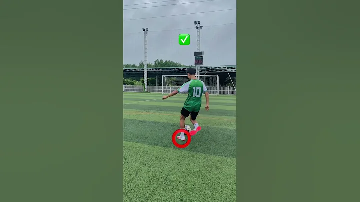 Điểm tiếp xúc Trivela #player #ronaldosoccer #soccer #theplayer #soccerplayer #skill