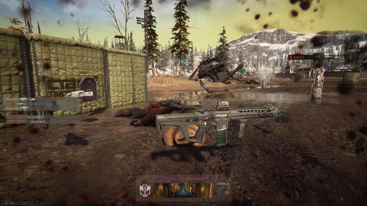 Top1 BR décontracté Quatuor Di3mZzzz Twys Ecko Key