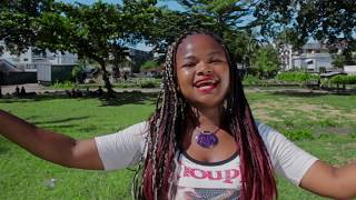 Raysha - Tsy Magnino Nouveaute Clip Gasy 2017