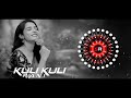 Kuili kuili rani lo dj nr x dj lucifer srmusicwould edm dj