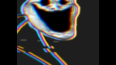 How to Find "Derranged Trollface" In Find the Trollfaces